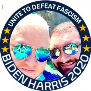 Meet your Posher, Adam